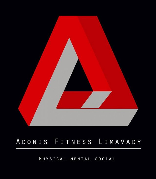 adonis logo w640